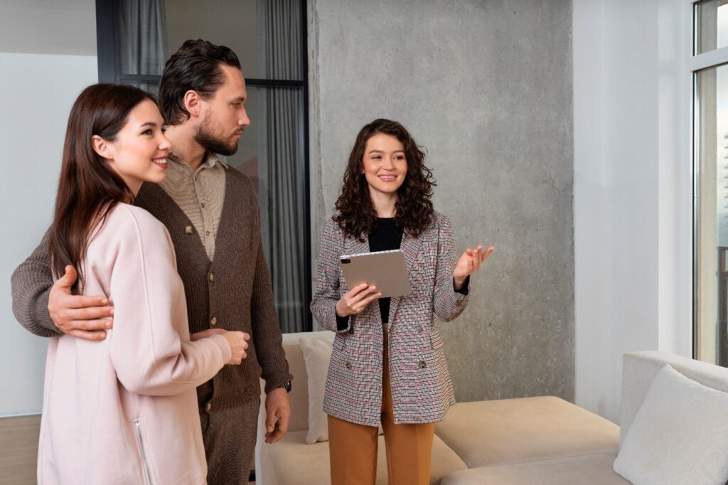 Estate Agents Galway